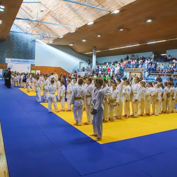 17. mednarodni turnir v judu Guštanj Open 2025 (12)
